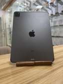 iPad Pro 11'' (2th Generation)