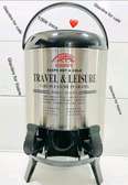 Thermos 10 litres