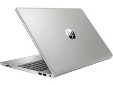 HP 250 G8 i7 11TH