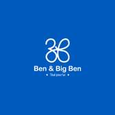 Ben & Big Ben