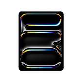 Apple iPad Pro 13 (M5) scellé