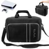 SAC PLAYSTATION 5