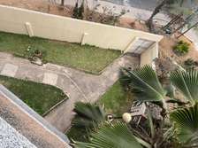 DUPLEX 5 PIÈCES À LOUER À FANN RÉSIDENCE
