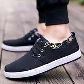 Chaussures homme