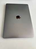MacBook Pro M1 2020