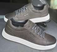 Baskets confort