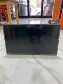 LG TV 32 pouces