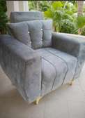 fauteuil une place a vendre