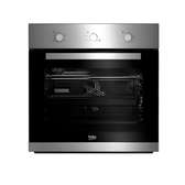 FOUR 60X60 BEKO ENCASTRABLE A GAZ BIG22100X
