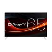 Tv Astech 65 pouce smart tv