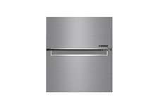 REFRIGERATEUR LG COMBINE TIROIRS GRIS GCB459NLHM