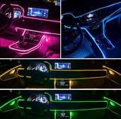 Lampe Led Intérieur