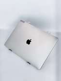 MacBook Air Retina 13” 2019