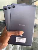 Samsung Galaxy Tab A7 Lite