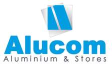 ALUCOM