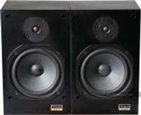 Enceinte pioneer prologue 10