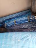 Matelas