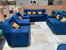 Je bassarde se joly salon 7 place prix khewel