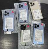 IPHONE 13 PRO 128GIGA