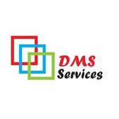 DMS SERVICES