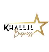 KhALLil Business