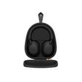Casque sans fil Bluetooth antibruit Sony WH-1000XM5 - Noir