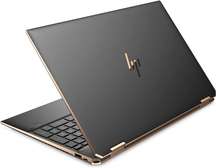 Hp Spectre 15 x360 convertible 2in1 core i7  16/512 ssd