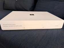 Microsoft Surface Laptop 7th Édition Snapdragon X Élite