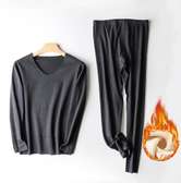 Sous vêtements Thermal