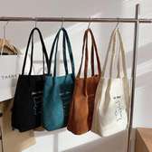 Sac à main style moderne