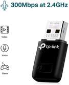 Clé wifi 150MPS TP link