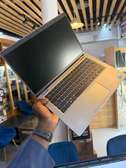 Dell Latitude 5420  - i7 11th  | 16GB | 512 SSD