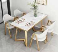 Table à manger