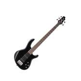 Guitare Basse