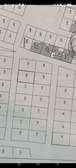 VILLA 308M2 A DÉMOLIR CITÉ COMICO OUAKAM