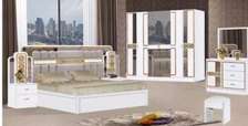 Chambre a coucher vip