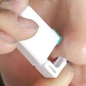 LOT DE 3 KITS PIERCING STERILE