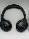 CASQUE BLUETOOTH CALUS H83D