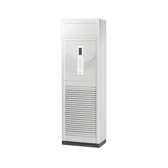 PROMO SPLIT 36000BTU BEKO 5CV ARMOIRE LOP360