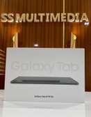 Samsung Galaxy Tab S9 FE 5G