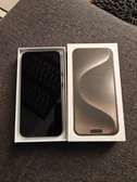Imitation Iphone 15 pro max neuf