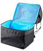 Sac isotherme IGLOO