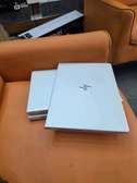 HP elitebook 840 G6