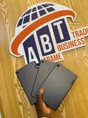 Tablette lenevo