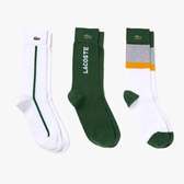 Chaussettes