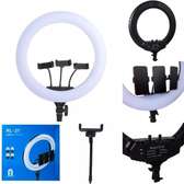 Light Ring 21pouce