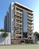 APPARTEMENTS F3 F4 F5 ET DUPLEX À VENDRE À MERMOZ