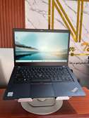LENOVO THINKPAD T14 10th generation