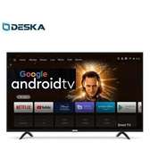 Tv 55 deska original tv Androïde