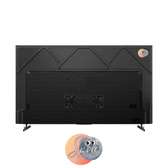 TELEVISEUR HISENSE 100 POUCES10007Q